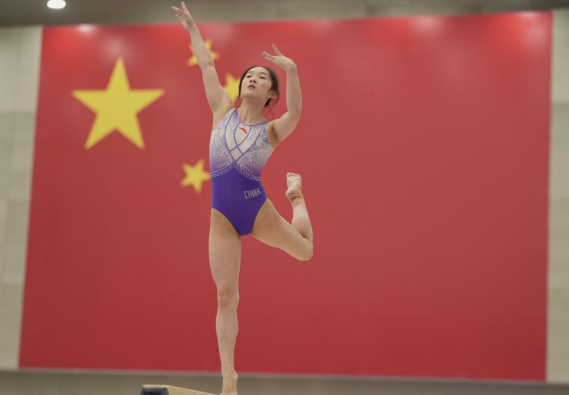 乐鱼体育网址，实时更新的体育新闻平台