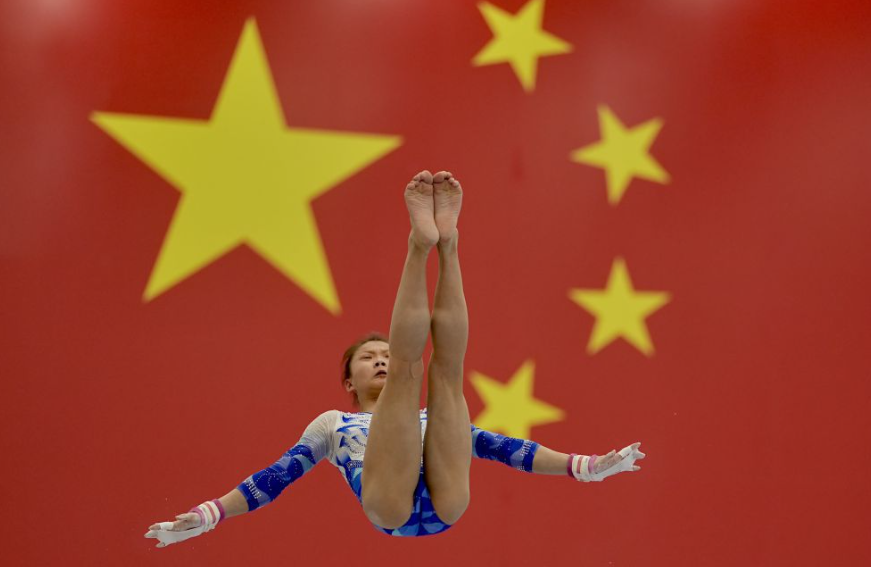 乐鱼体育官网下载app最稳定的在线投注平台
