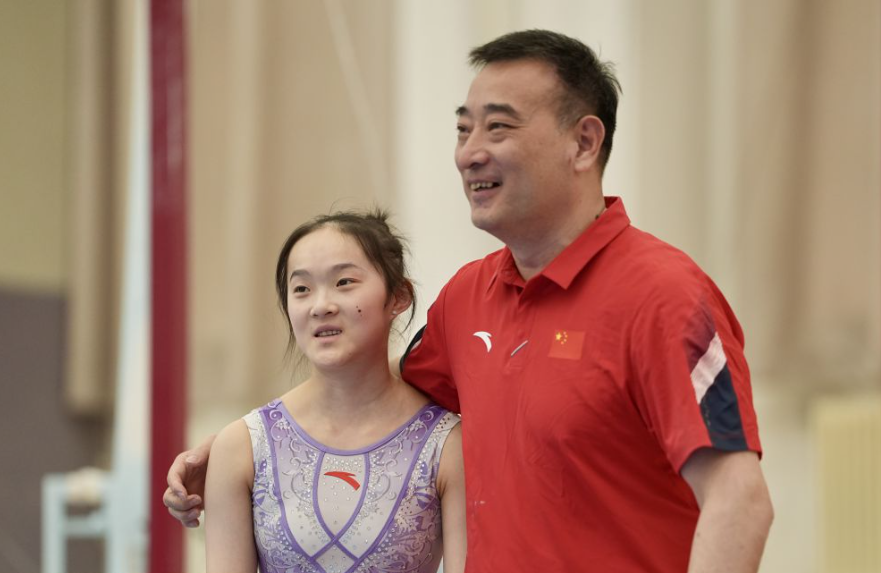 乐鱼体育注册后如何获取奖金