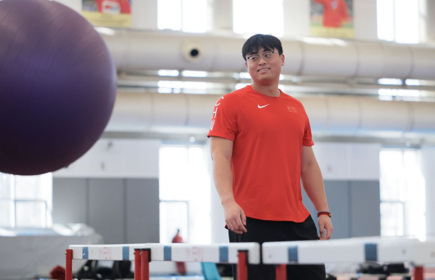 乐鱼体育app全站下载的宣传与推广策略