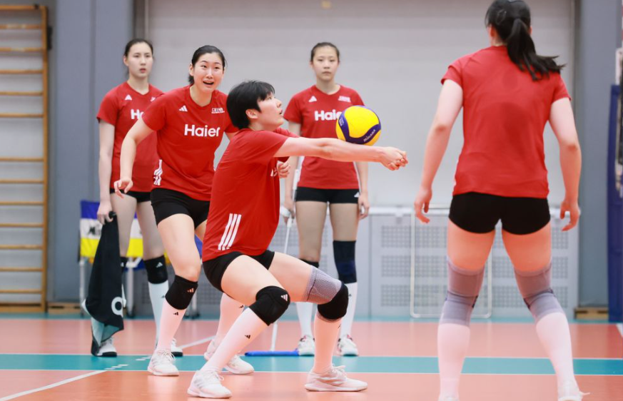 乐鱼体育登陆后的充值流程