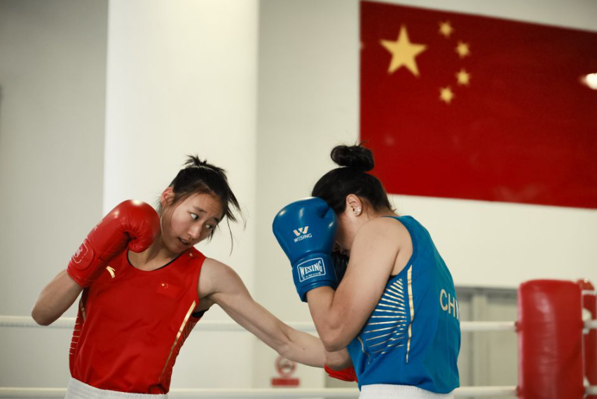 乐鱼体育平台开启独特的体育娱乐平台