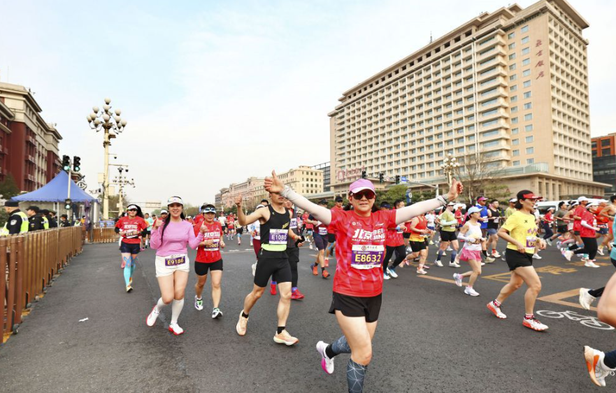 乐鱼体育平台引领在线运动新风潮