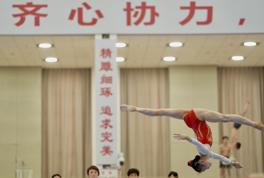 乐鱼体育app下载苹果设备的常见问题解答
