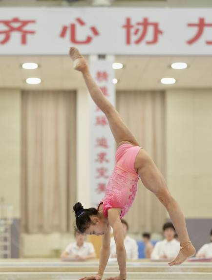 乐鱼体育下载APP发现体育的魅力与激情