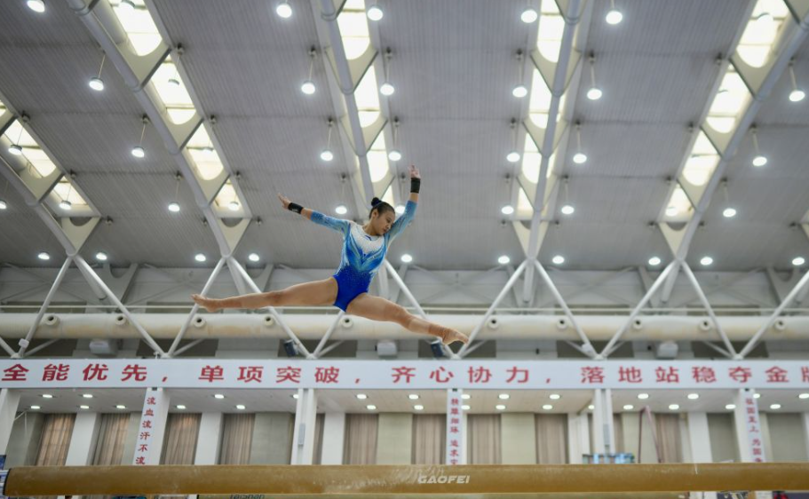 乐鱼体育下载APP助你掌握体育动态