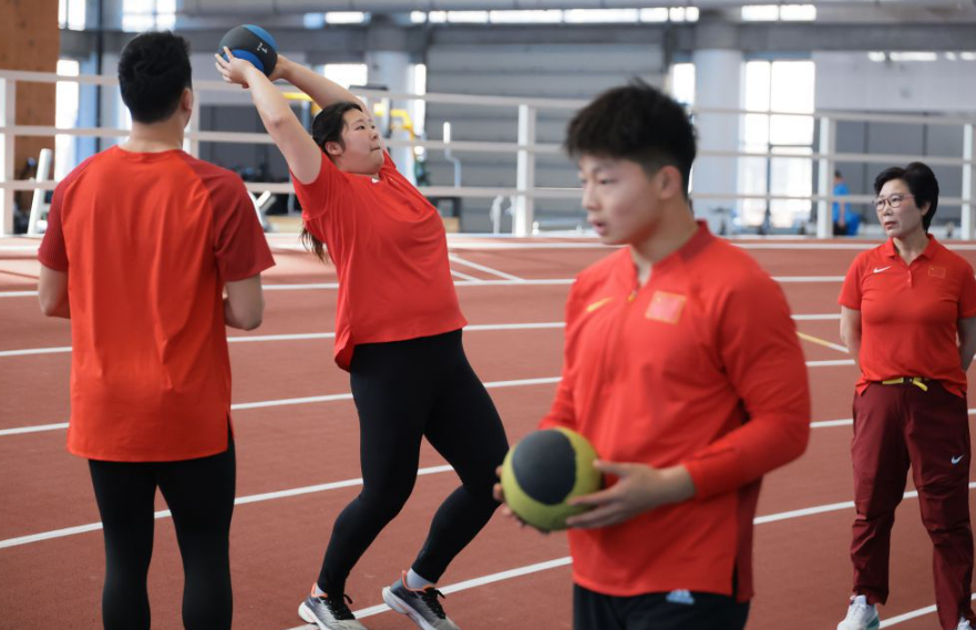 乐鱼体育综合在电竞领域的应用