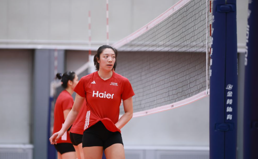 乐鱼体育全站提供安全稳定的投注体验