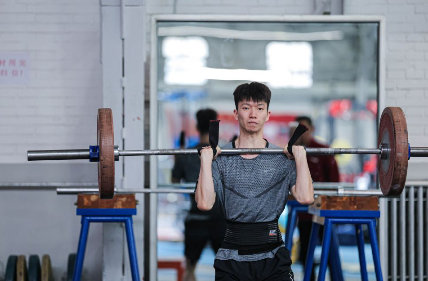 乐鱼体育入口的支付方式详细解析