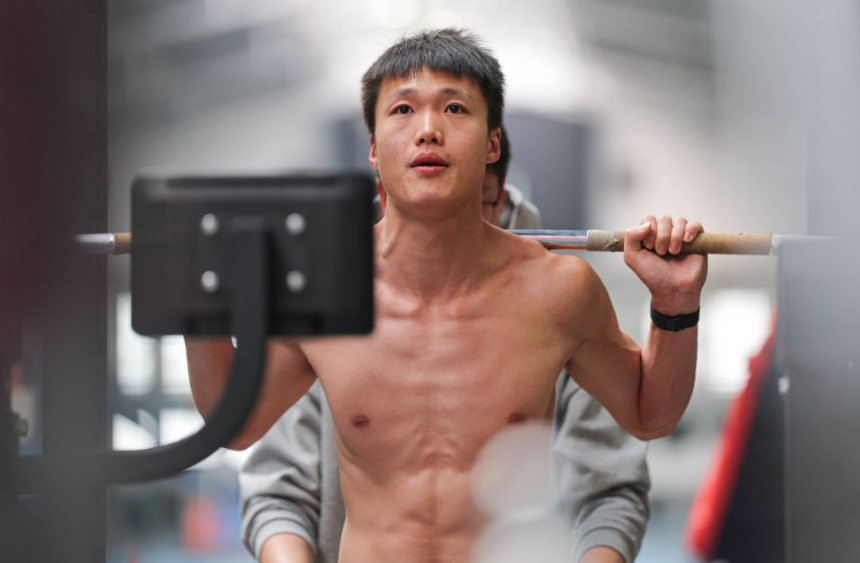 乐鱼app体育帮你快速获取最新体育资讯