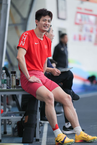 乐鱼体育注册的常见问题解答