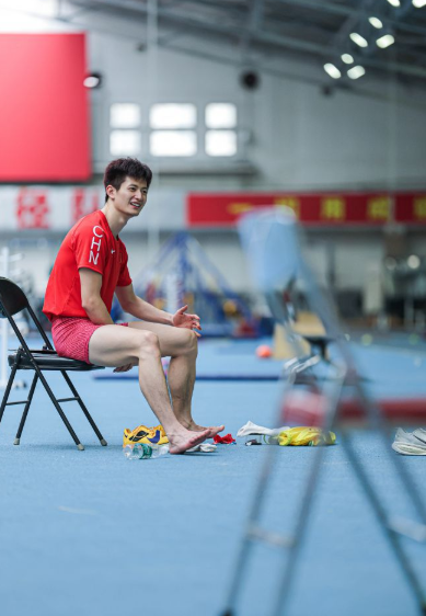 乐鱼体育app助你轻松下注赢取丰厚奖励