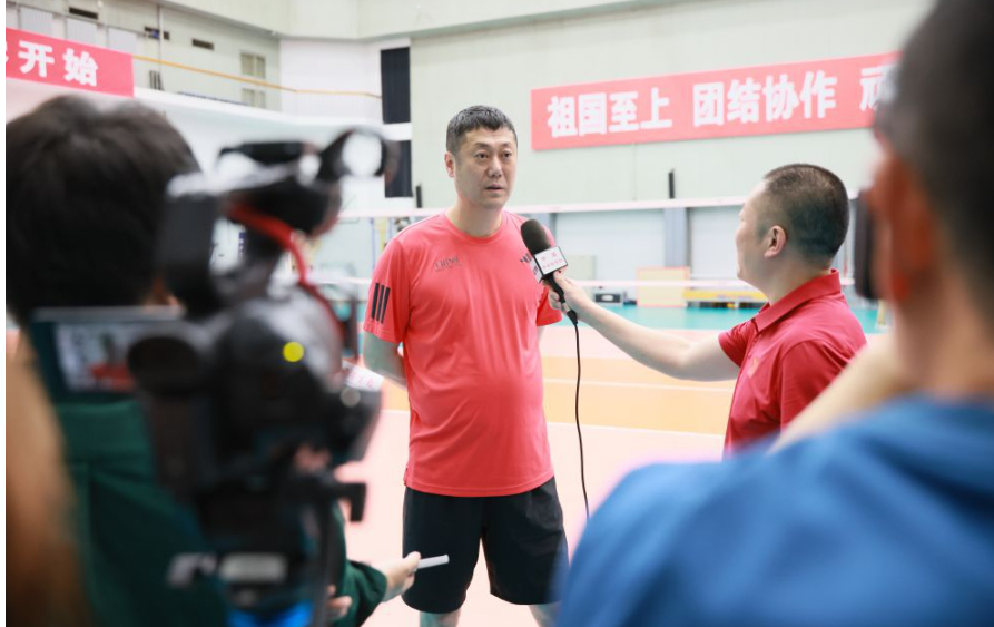 乐鱼leyu体育，让您的游戏更畅快