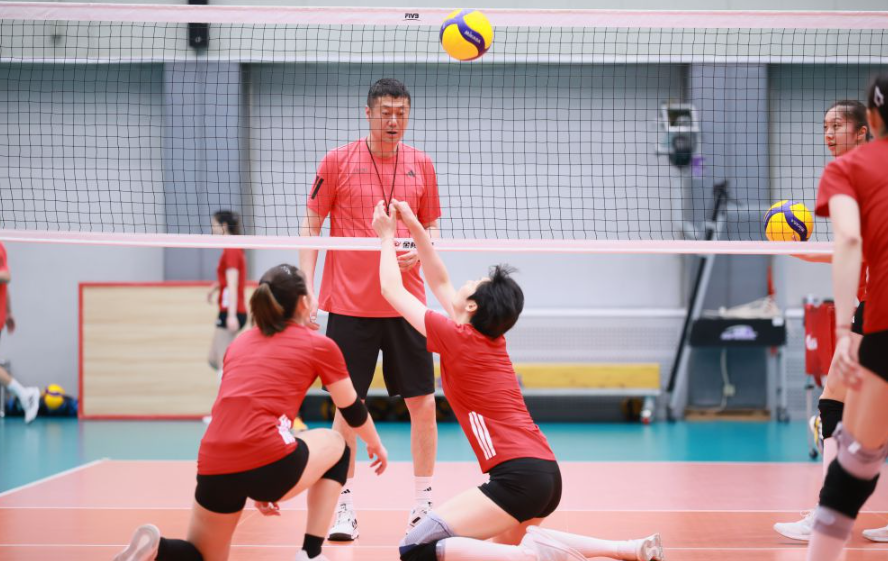 乐鱼体育手机网页在线直播无缝衔接
