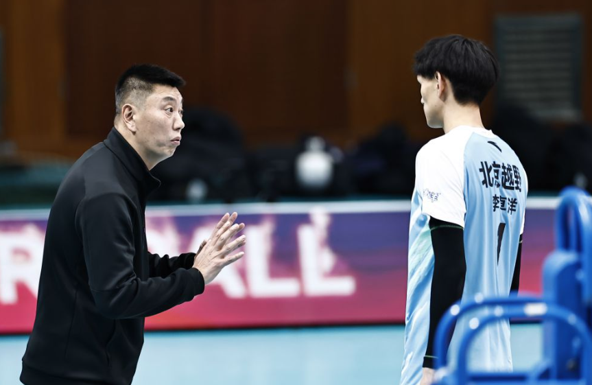 乐鱼体育.app下载安装指南详解