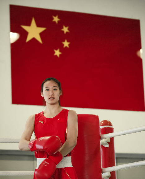 乐鱼体育官网登录提升您游戏体验的秘密