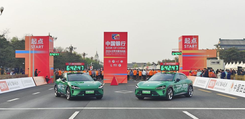 乐鱼体育官方入口的用户评价与反馈