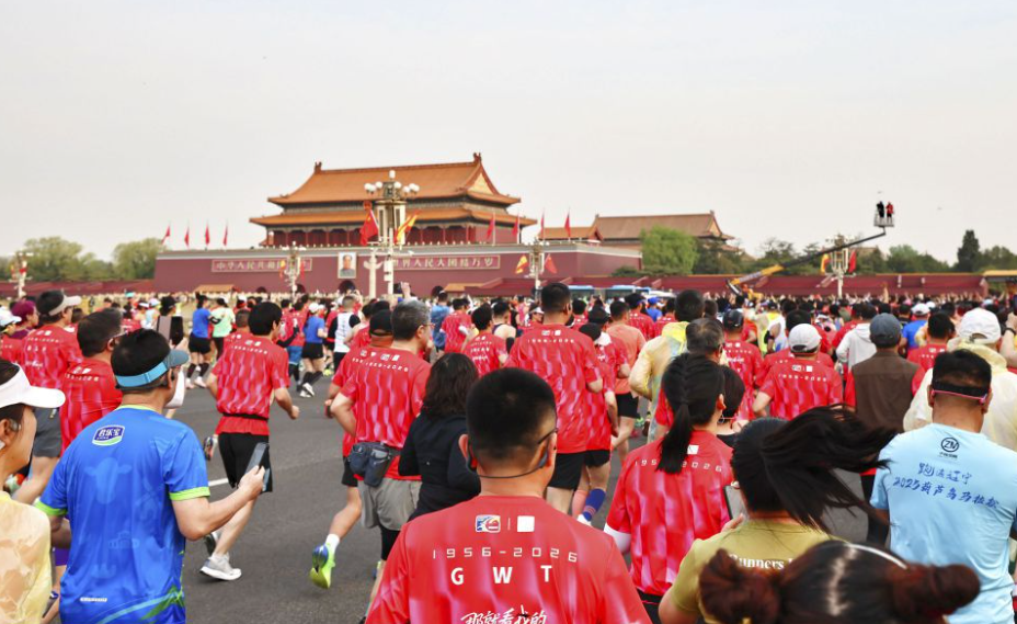 乐鱼体育网页多种语言版本的使用体验